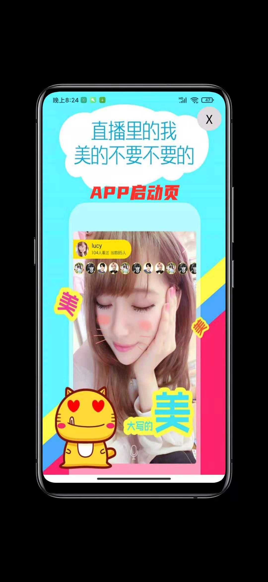 d87b17a73cb981d7fbf8b1b2833b390.jpg