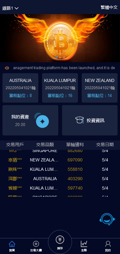 截图 2022-05-04 10.22.41.png