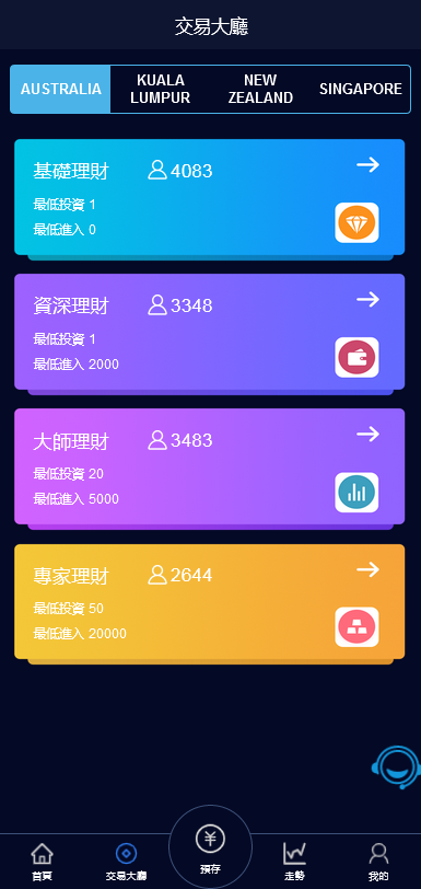 截图 2022-05-04 10.23.07.png