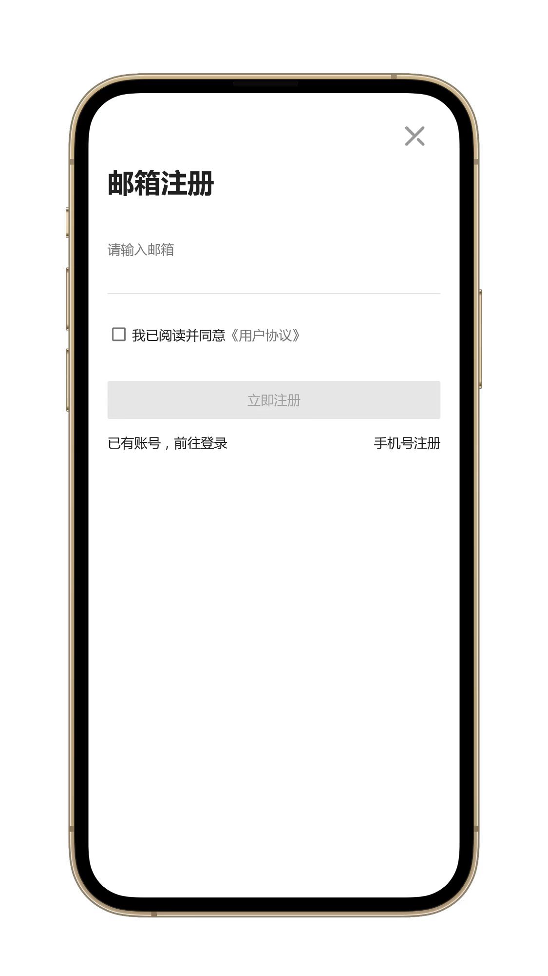 aac320e27e507f003dc4c1e747d48e0.jpg