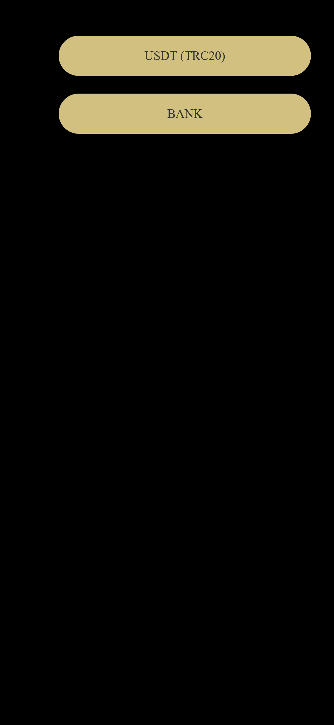 1 (8).png