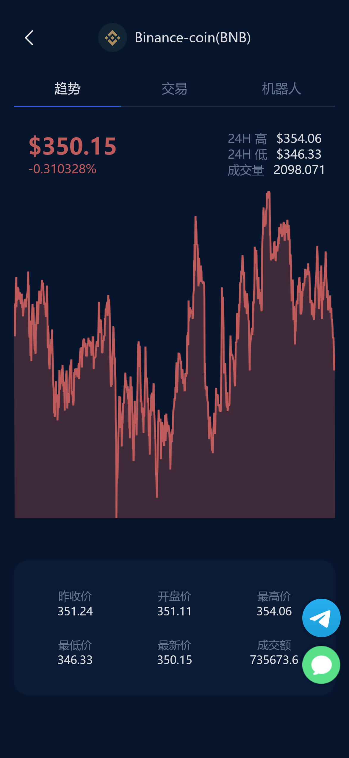 1 (7).png