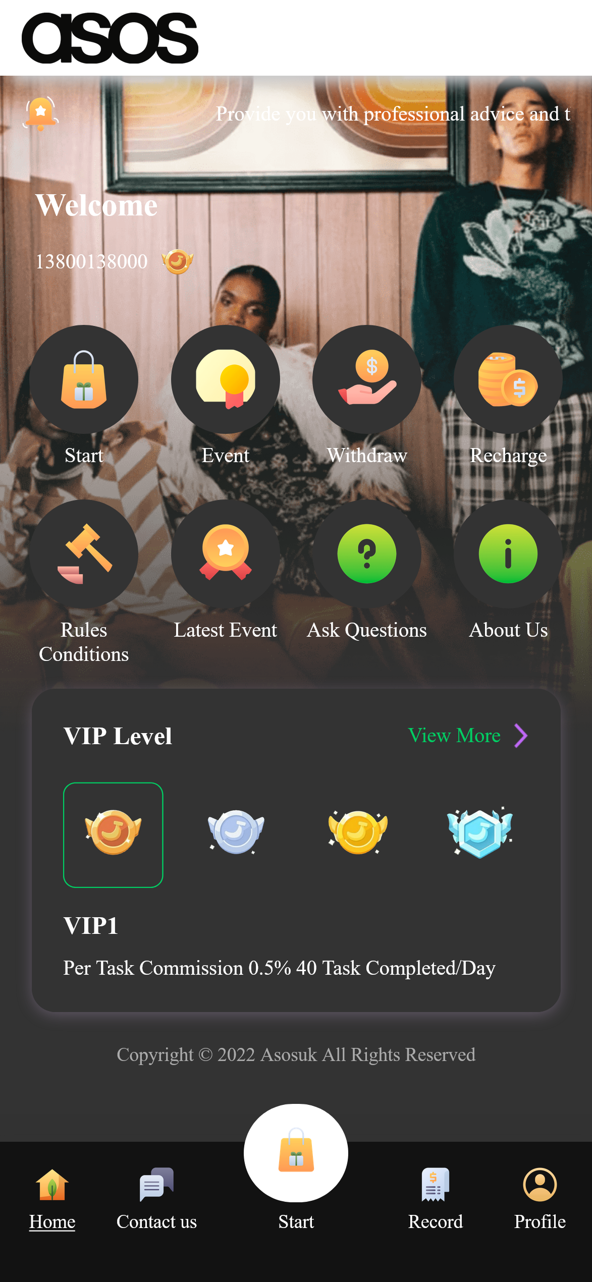 1 (1).png