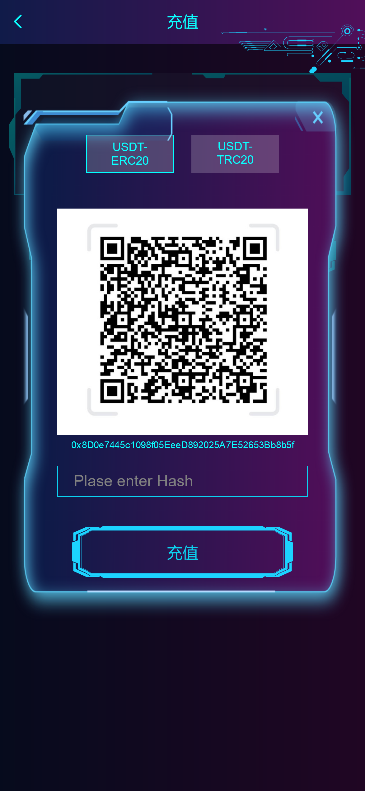 1 (6).png