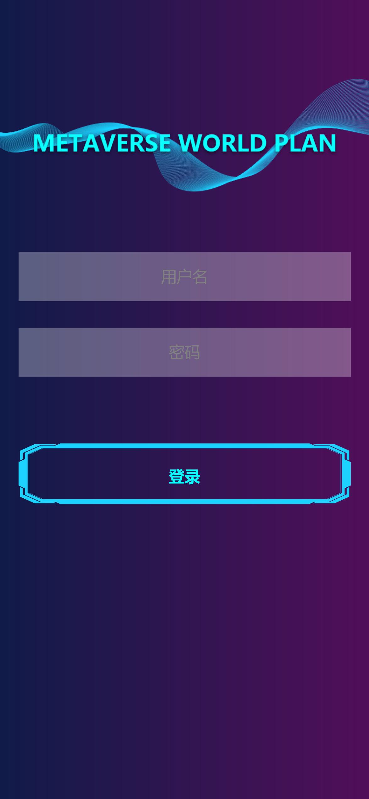 1 (7).png