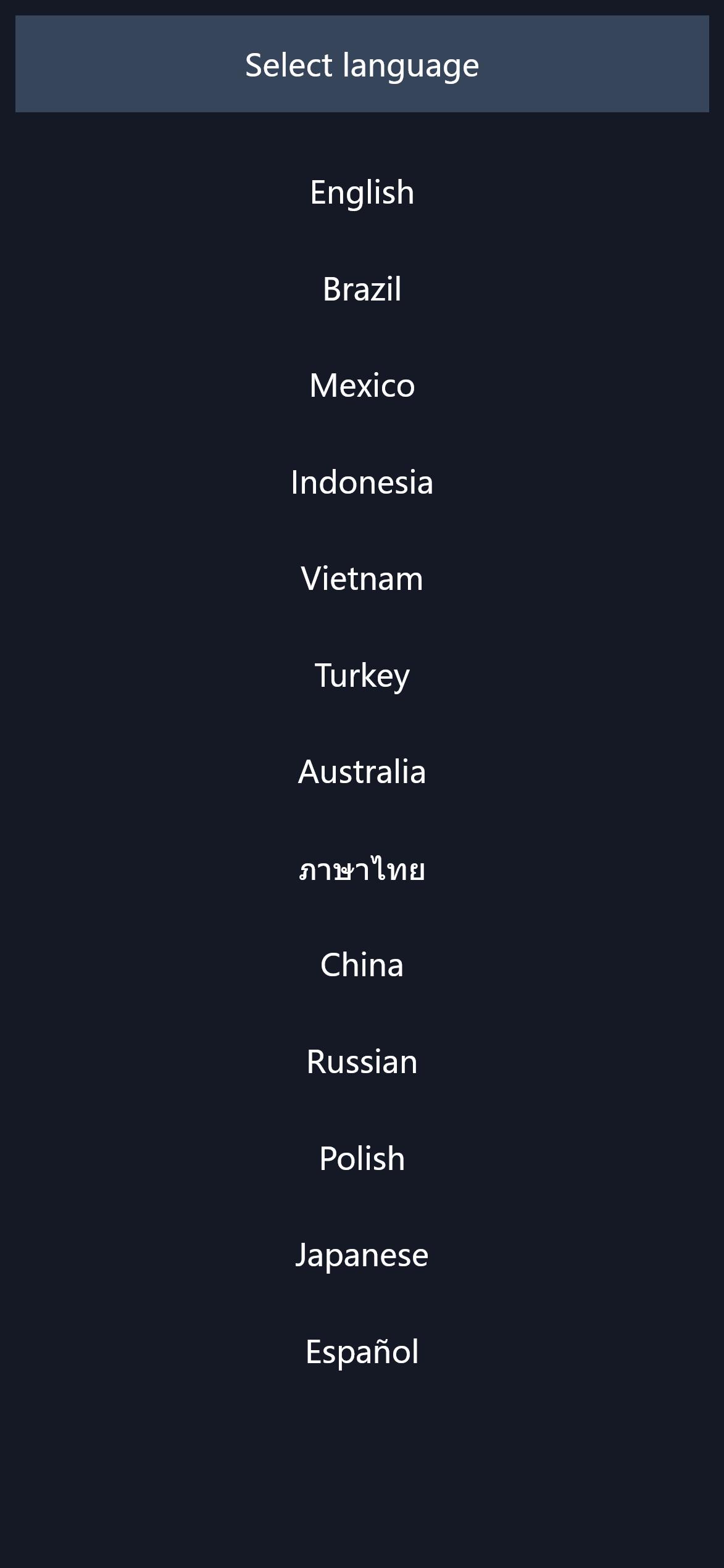 1 (6).png