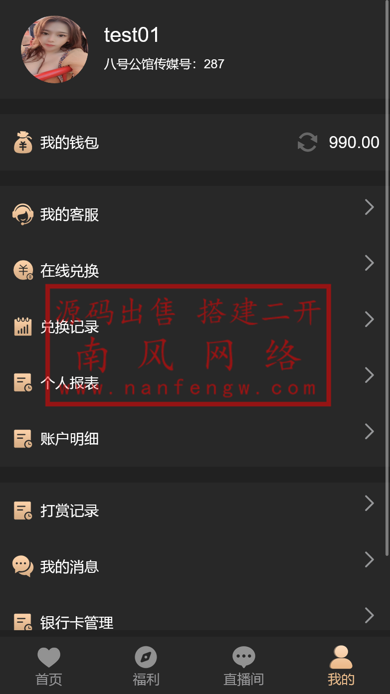 1 (3).png
