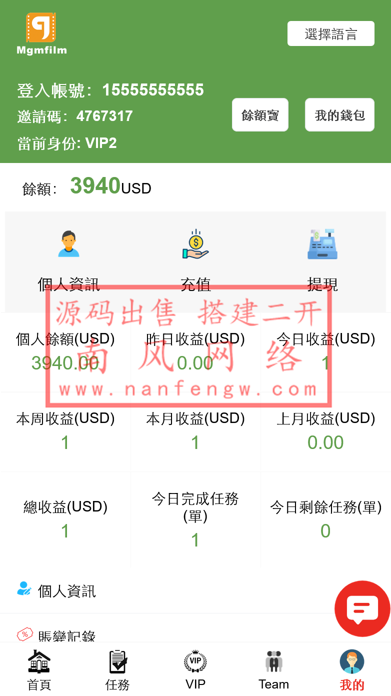 1 (1).png