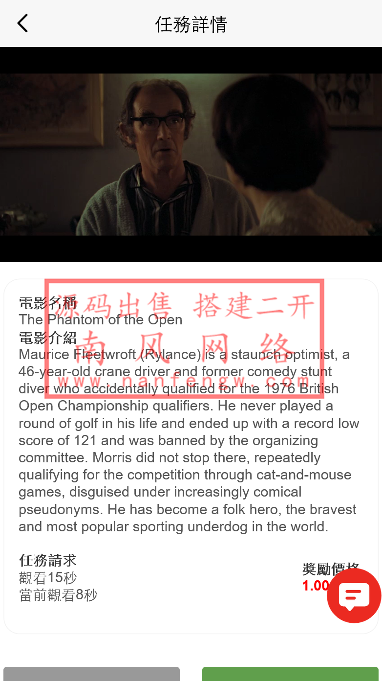 1 (4).png