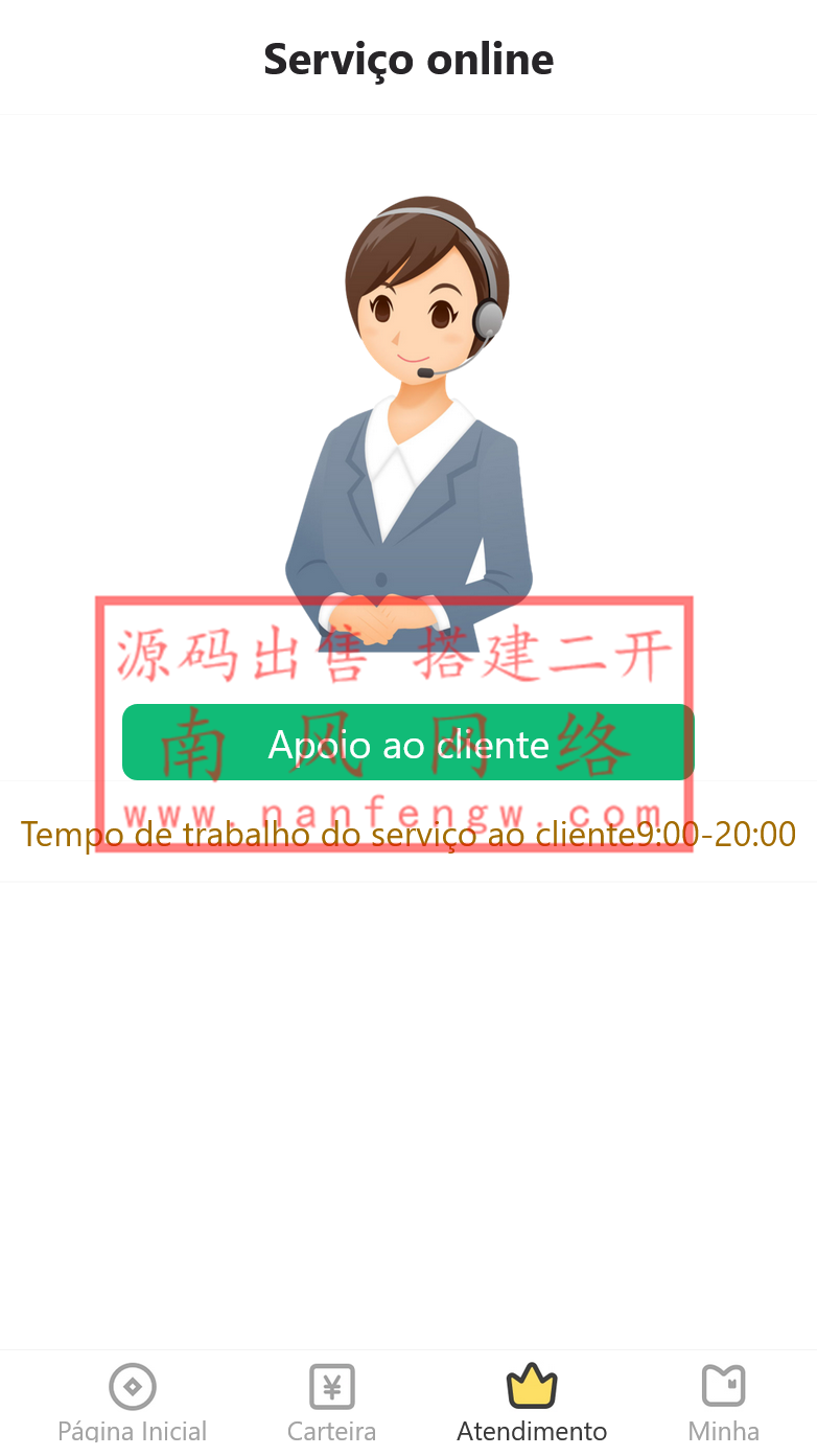 1 (3).png