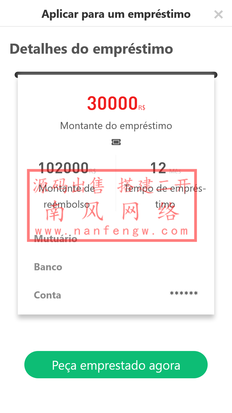 1 (6).png