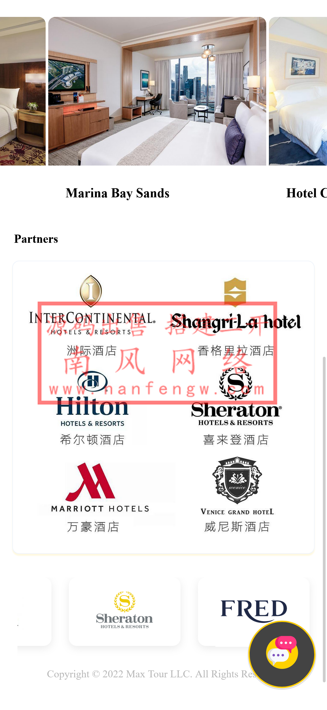 1 (2).png