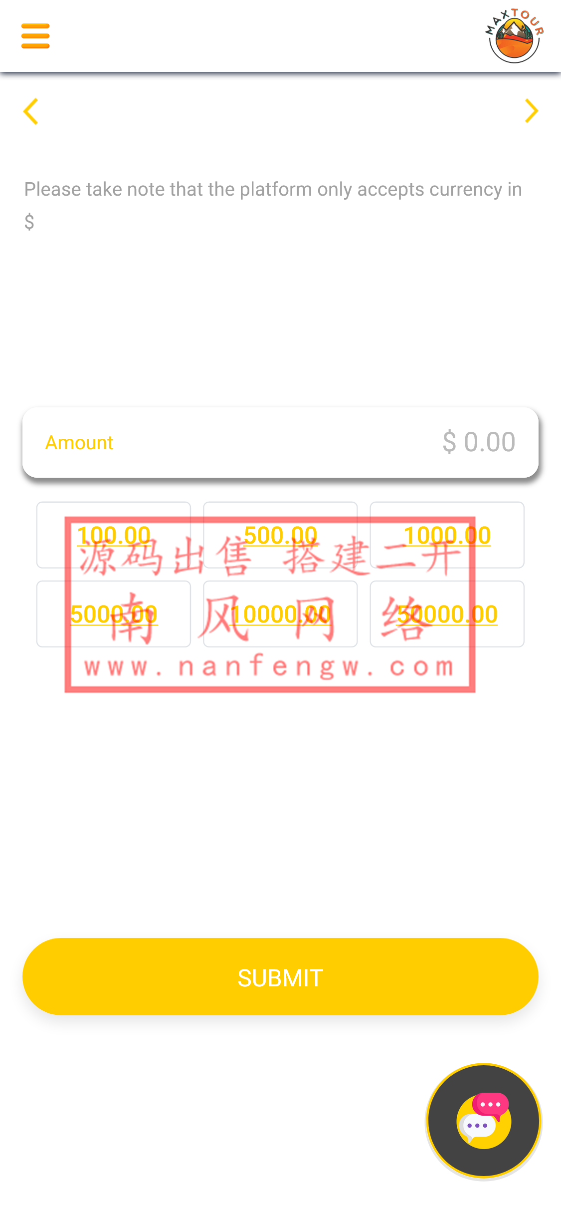 1 (5).png