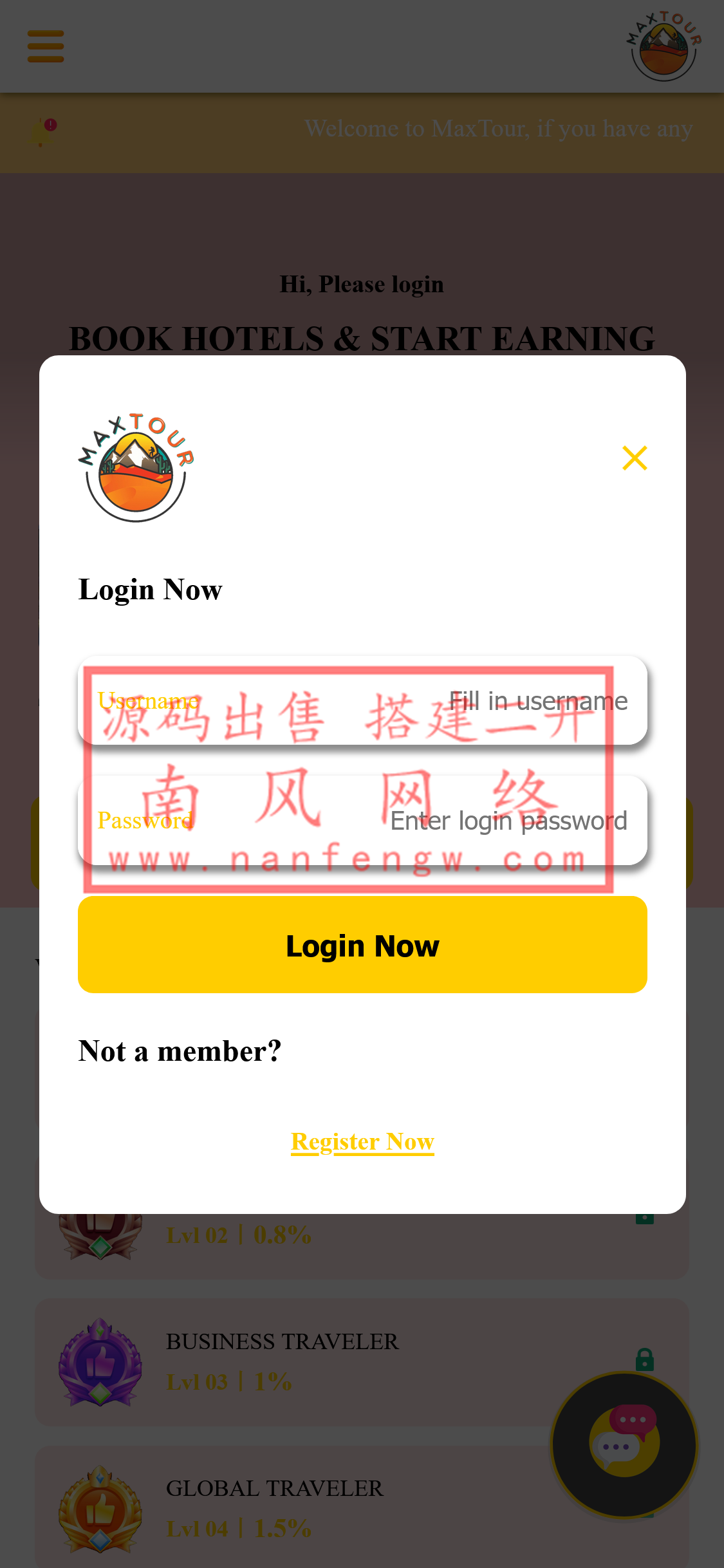 1 (6).png