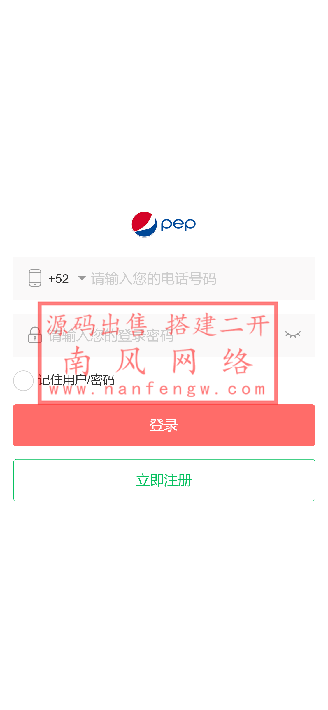 1 (6).png