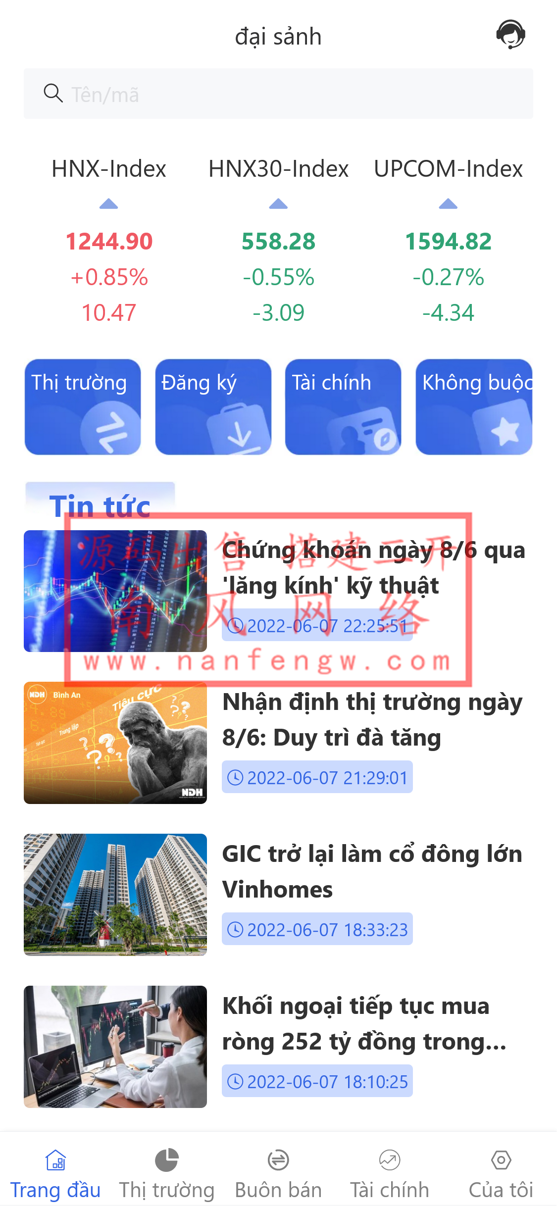 1 (1).png