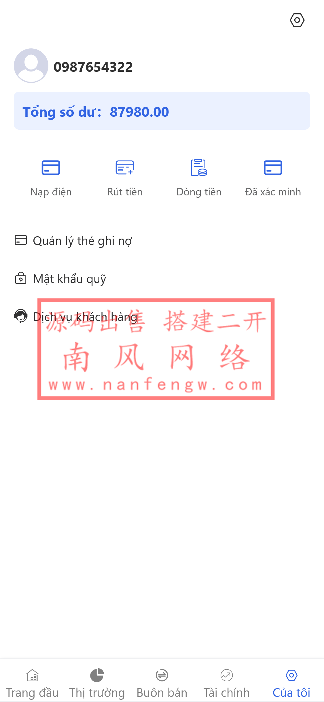 1 (4).png