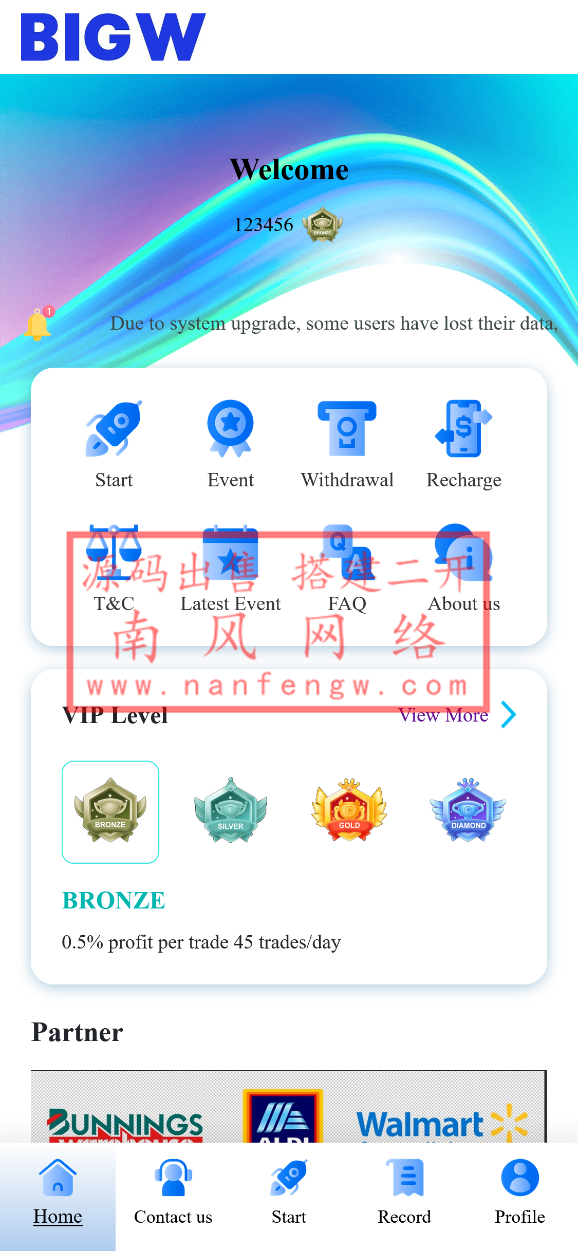 1 (1).png