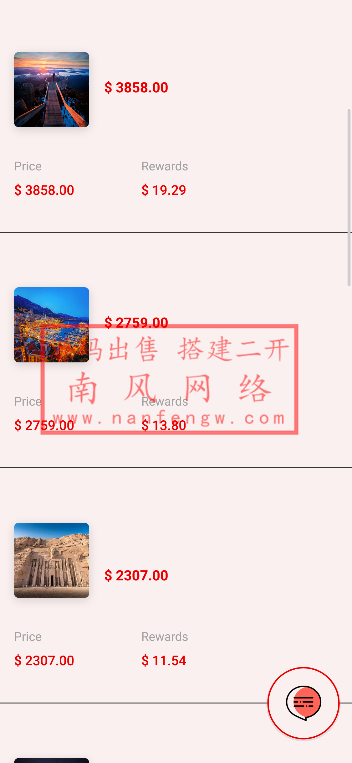 1 (3).png