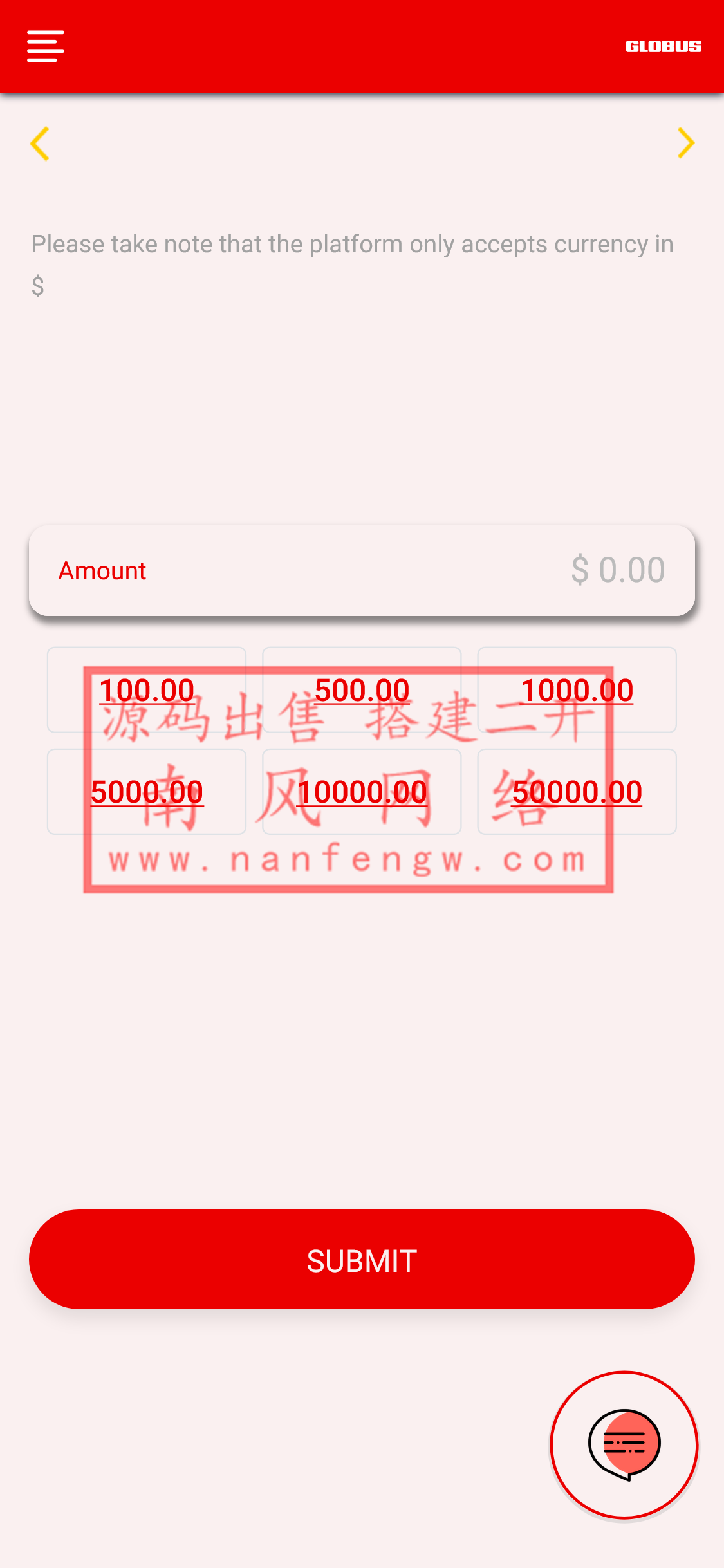 1 (5).png