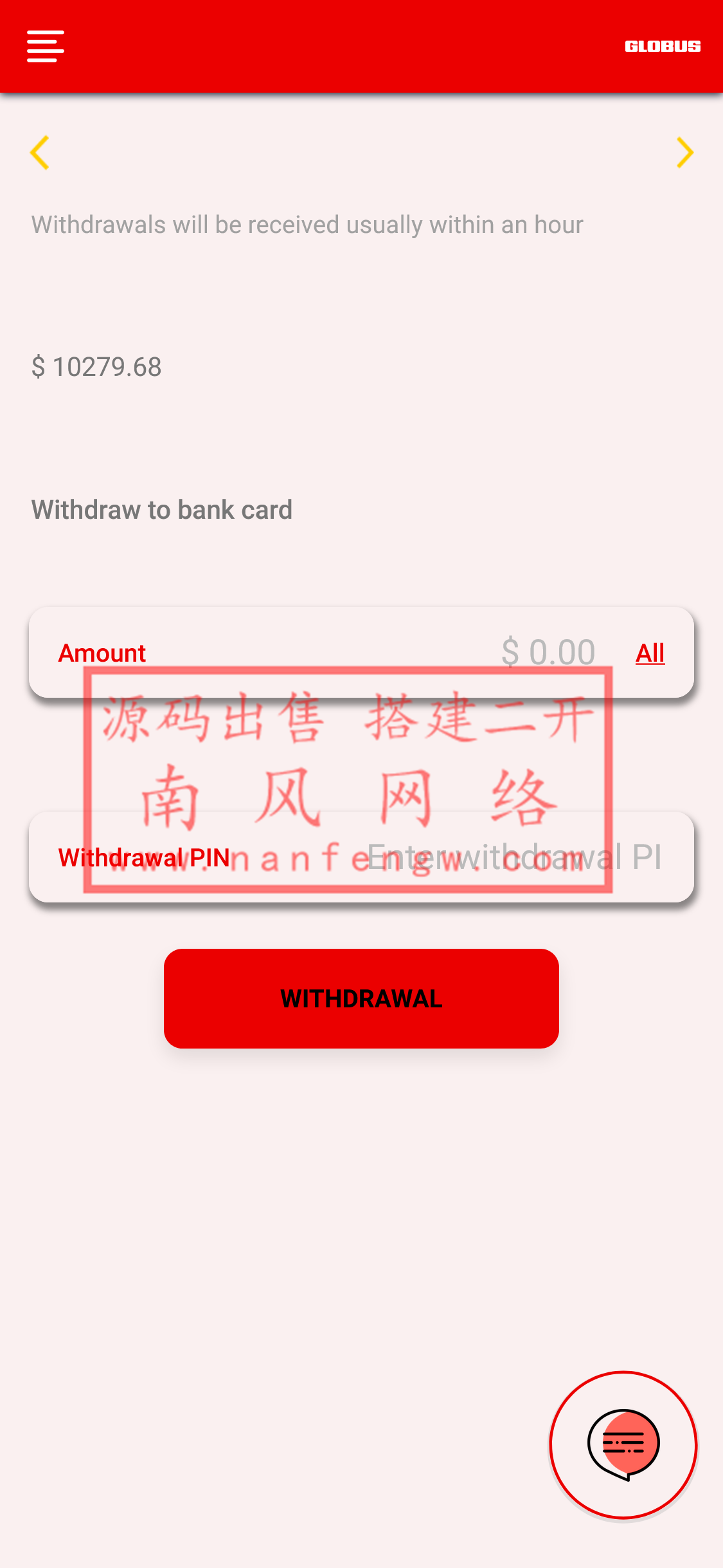 1 (6).png
