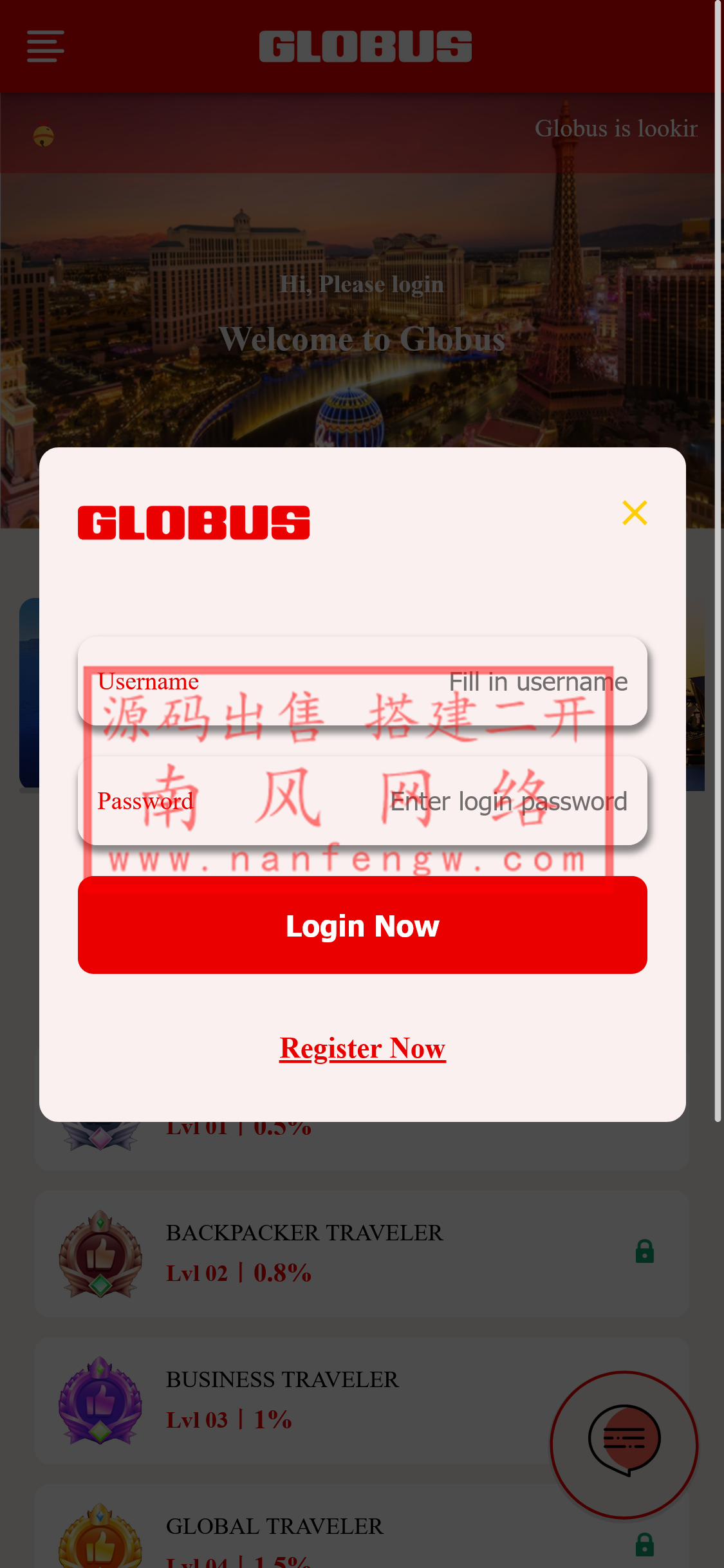 1 (7).png