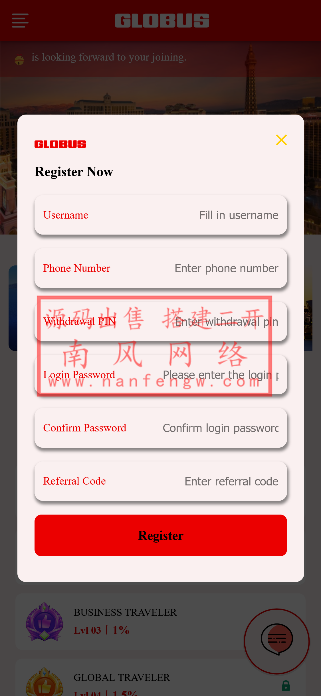 1 (8).png