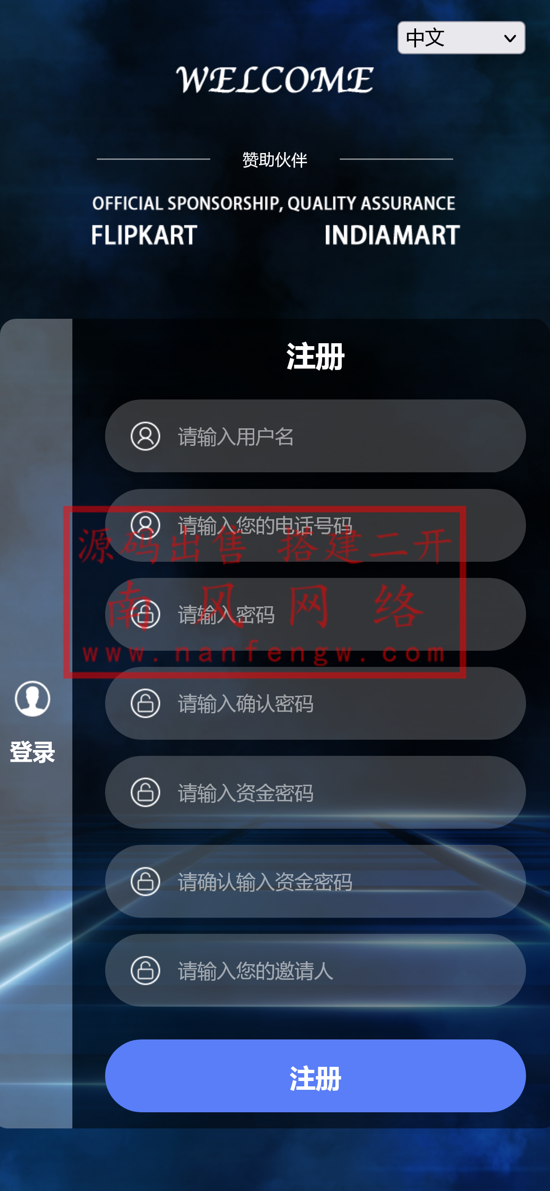 1 (3).png