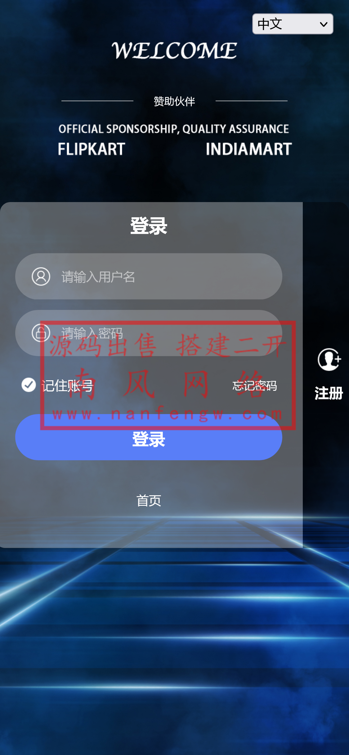1 (4).png