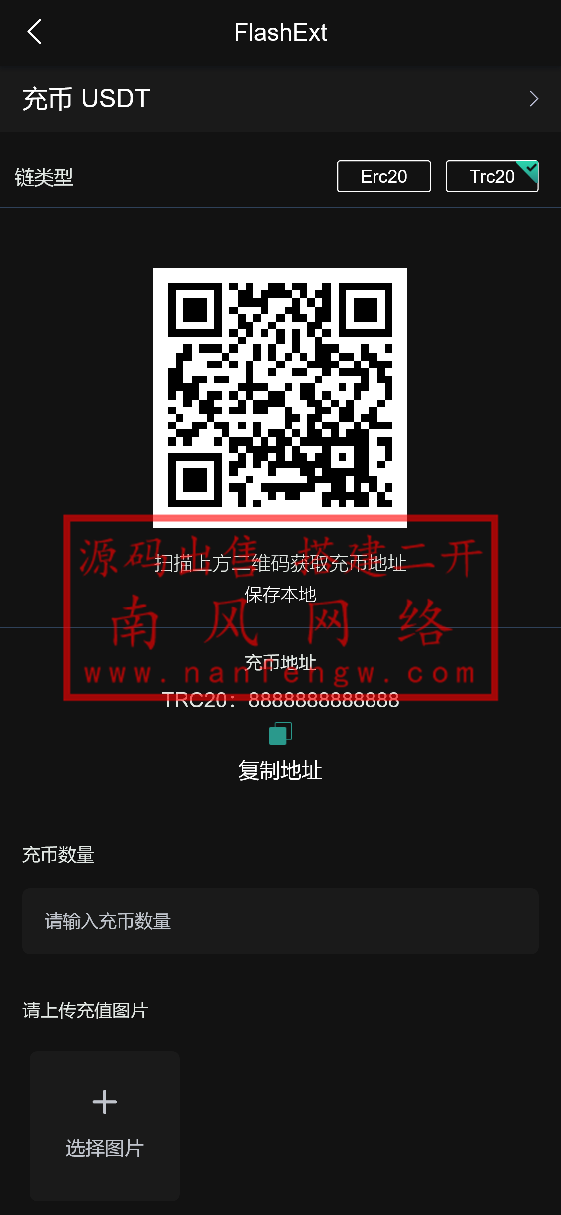 1 (4).png