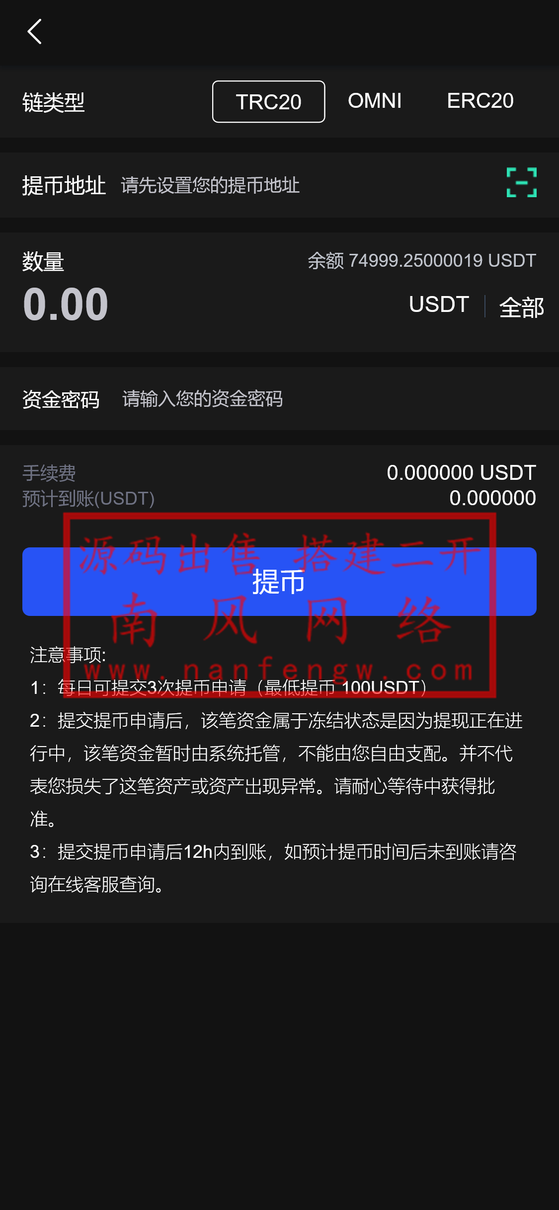 1 (6).png
