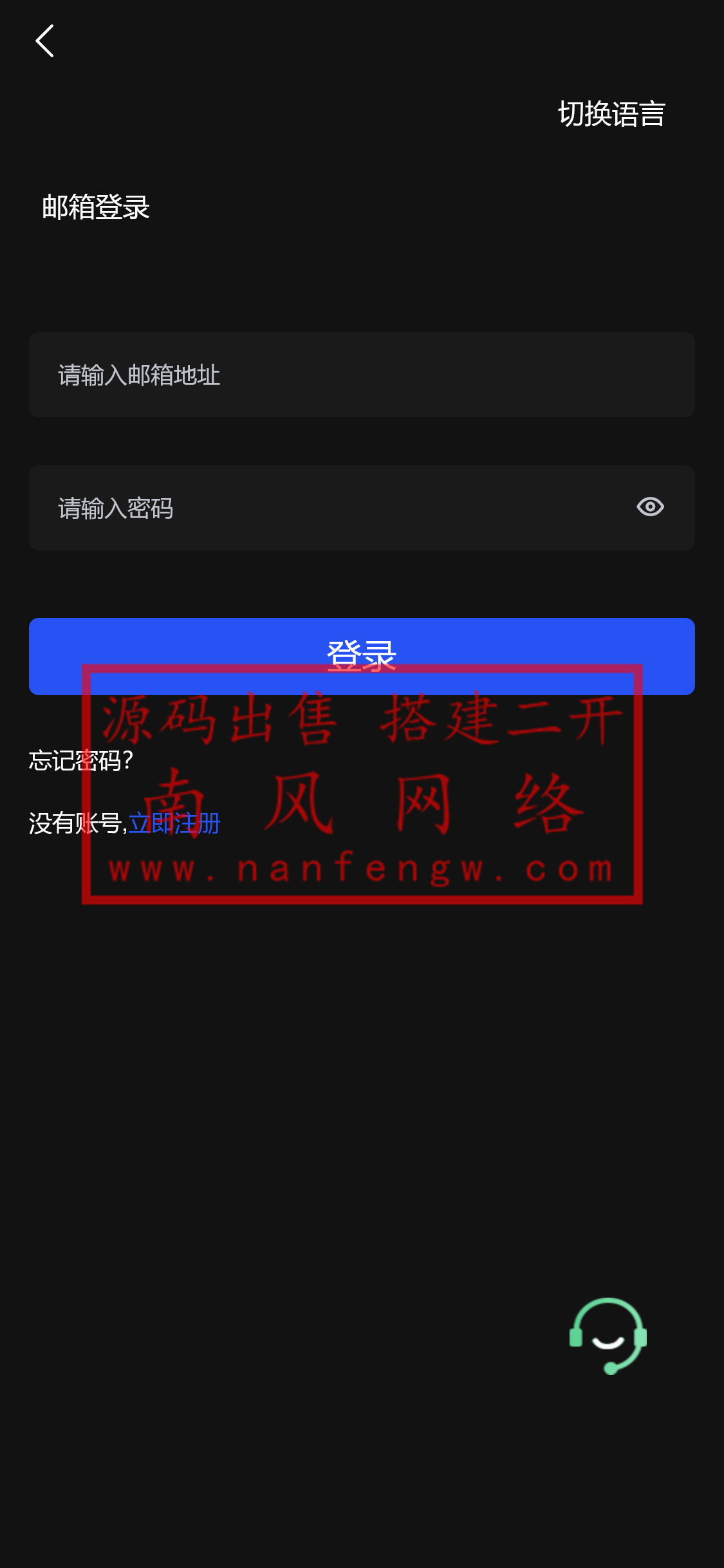 1 (5).png