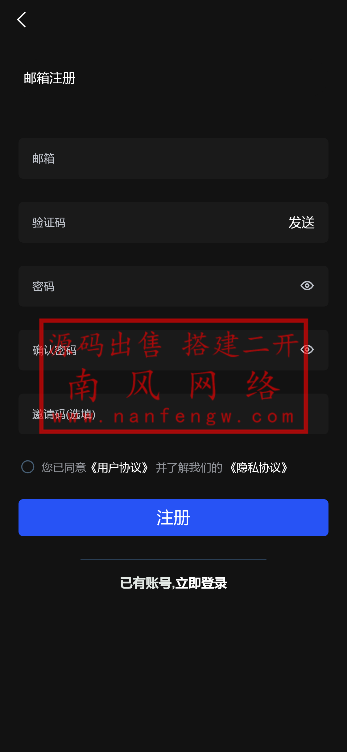 1 (7).png