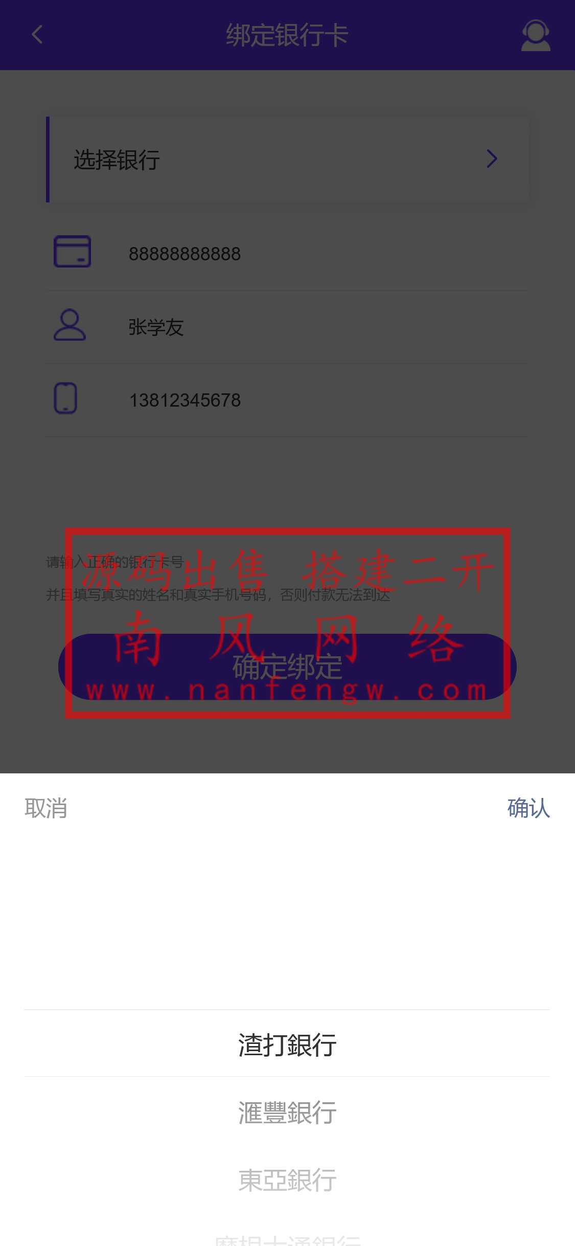 1 (5).png