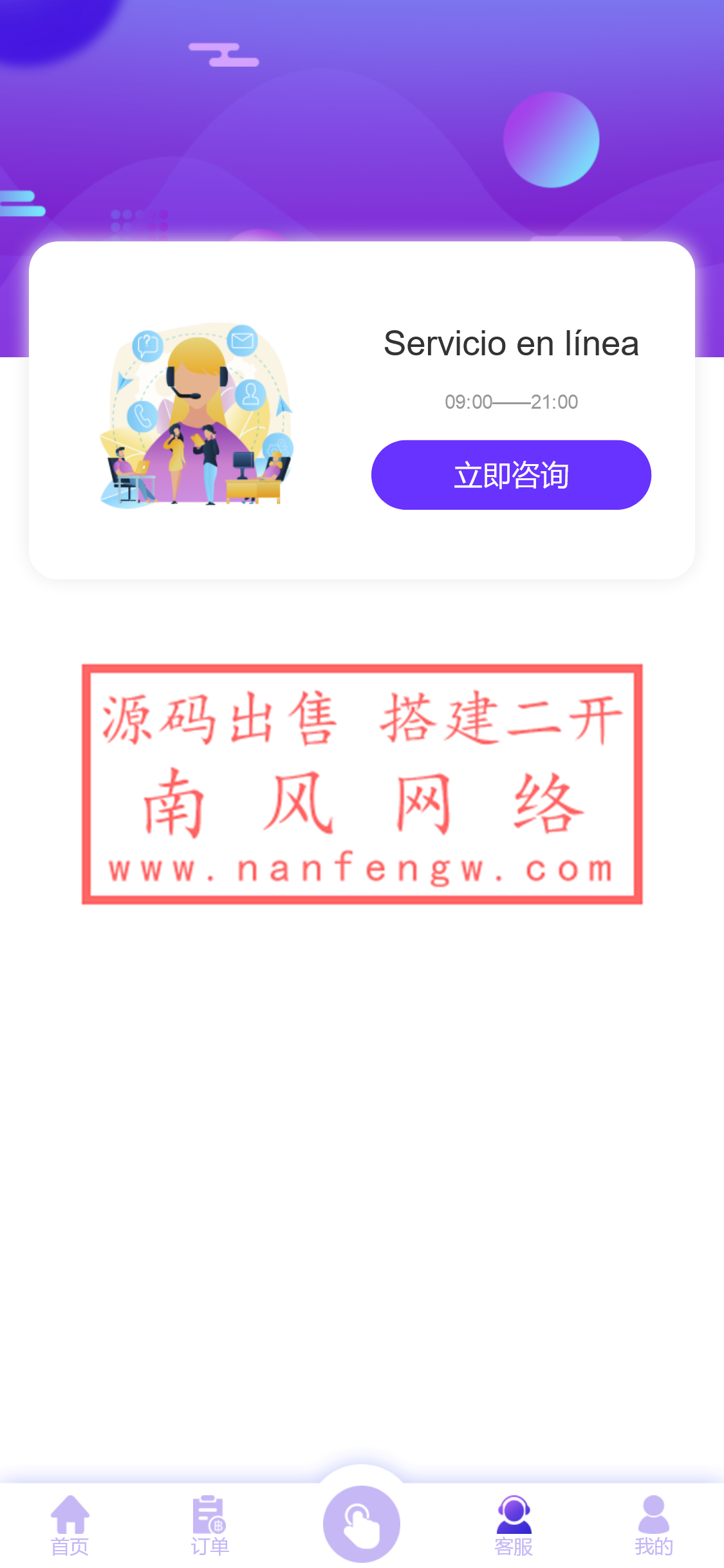 1 (3).png