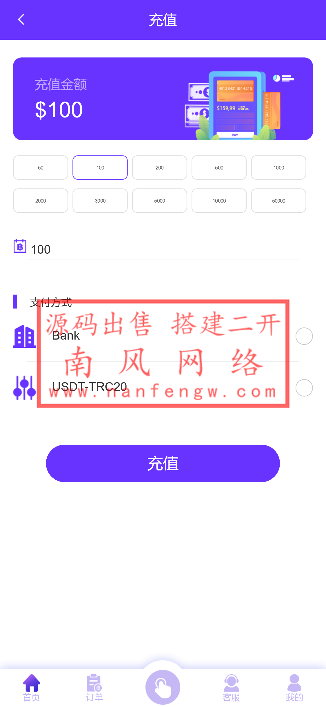 1 (6).png