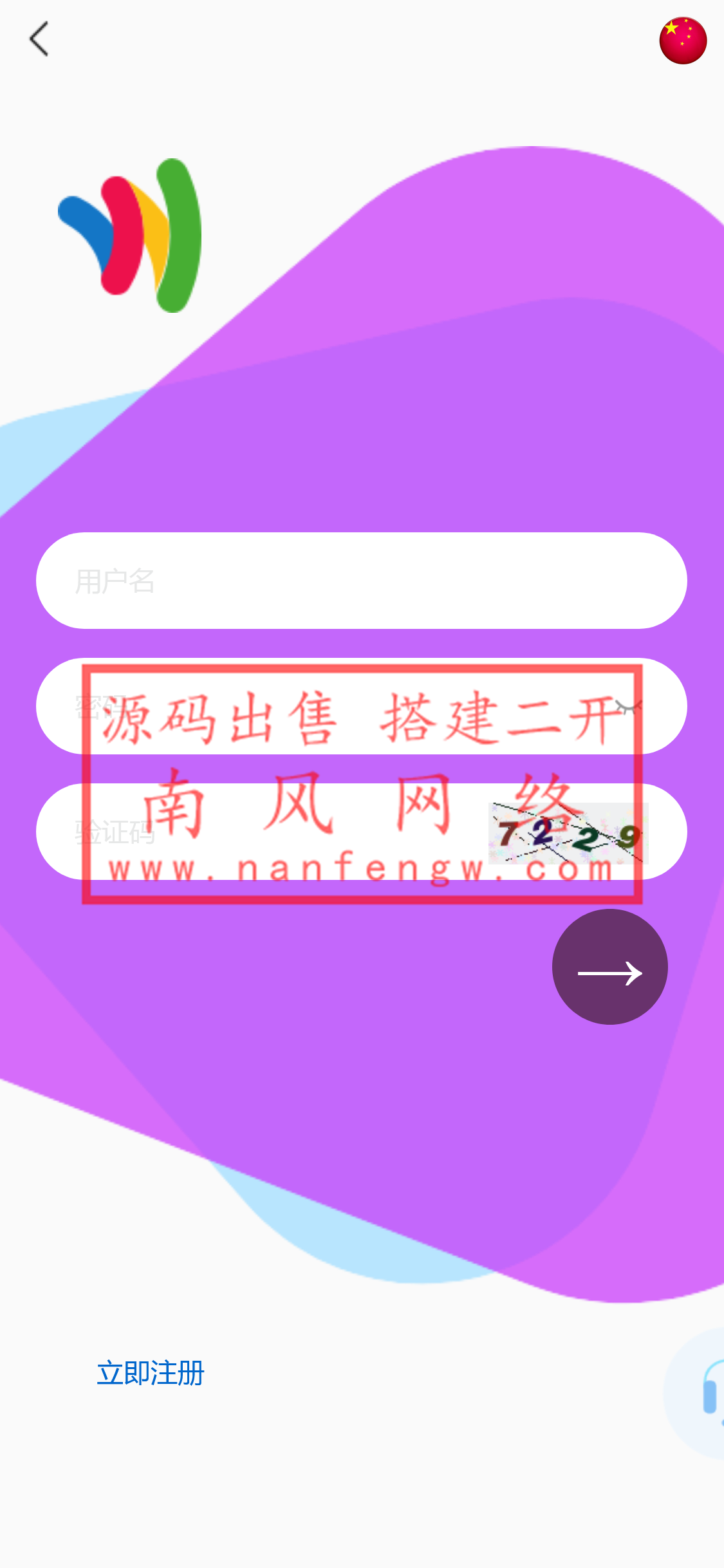 1 (8).png