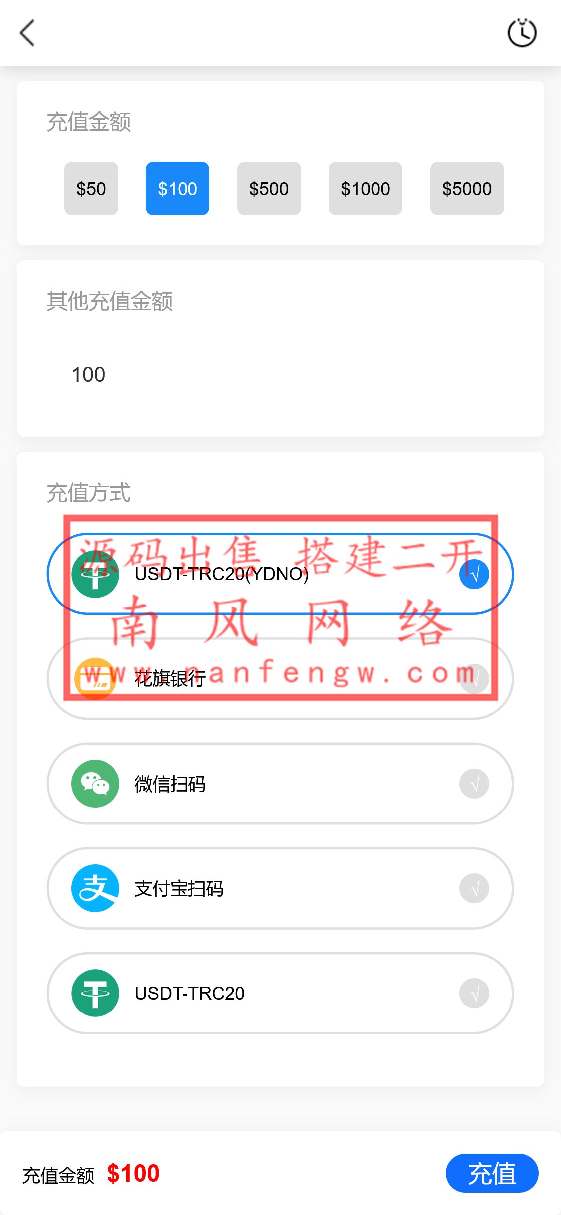 1 (7).png