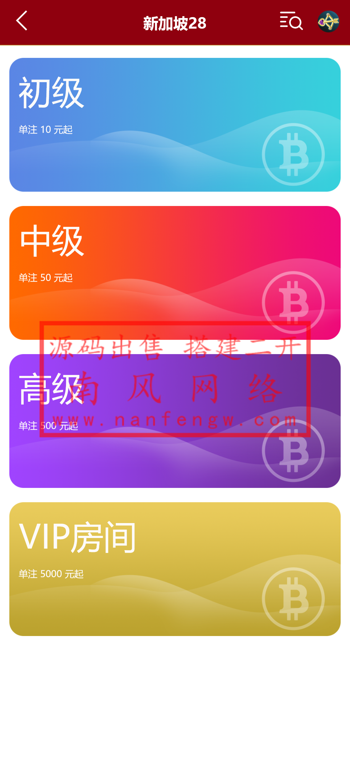 1 (7).png