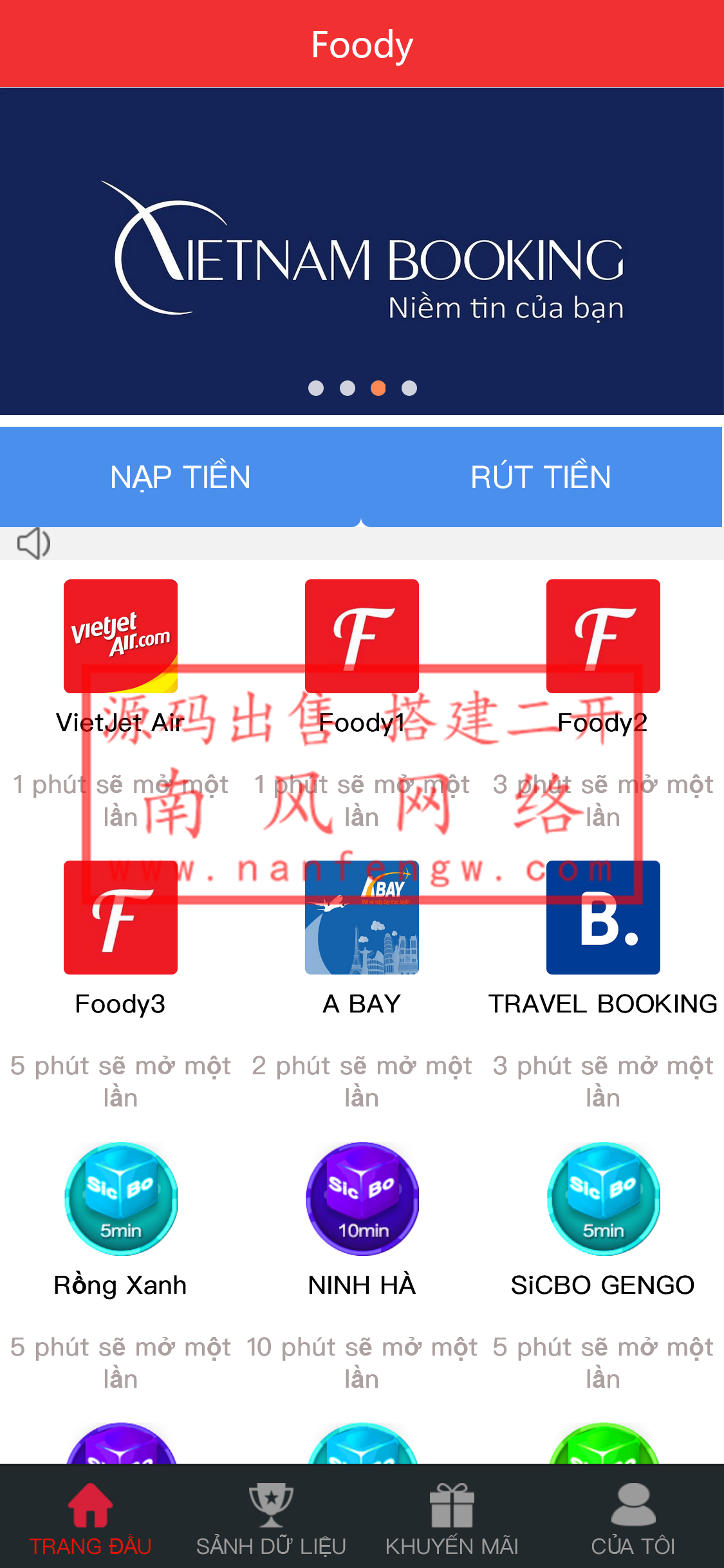 1 (3).png 1 (3).png