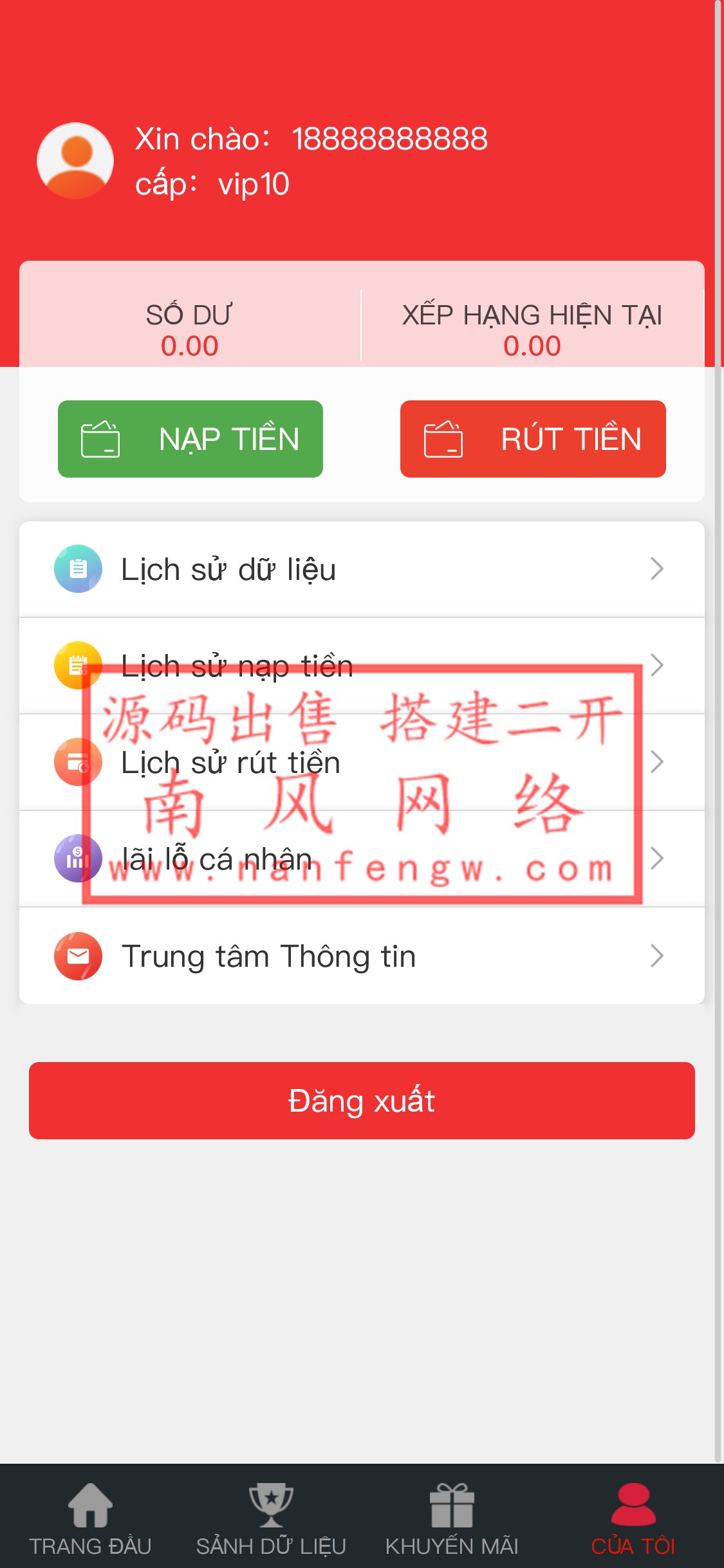 1 (4).png 1 (4).png