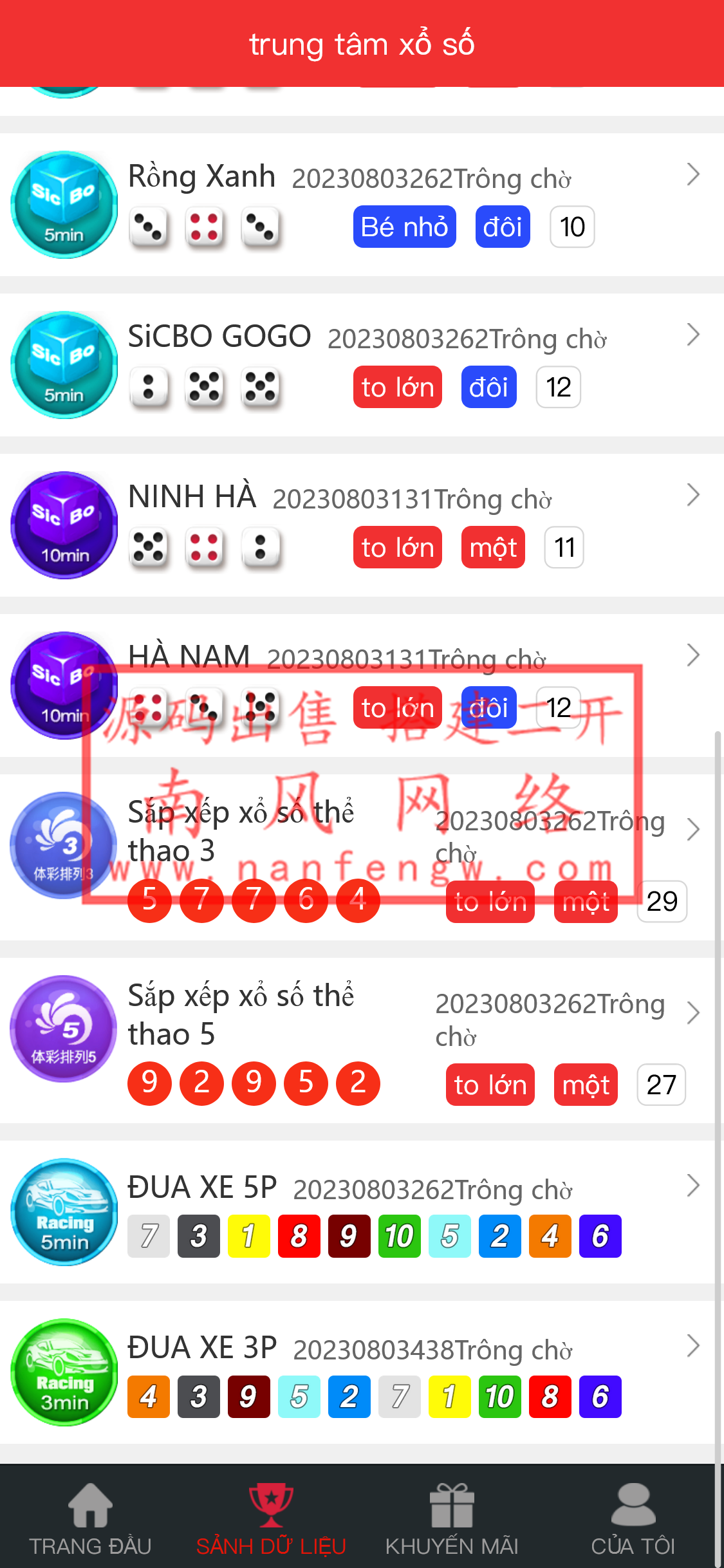 1 (1).png 1 (1).png