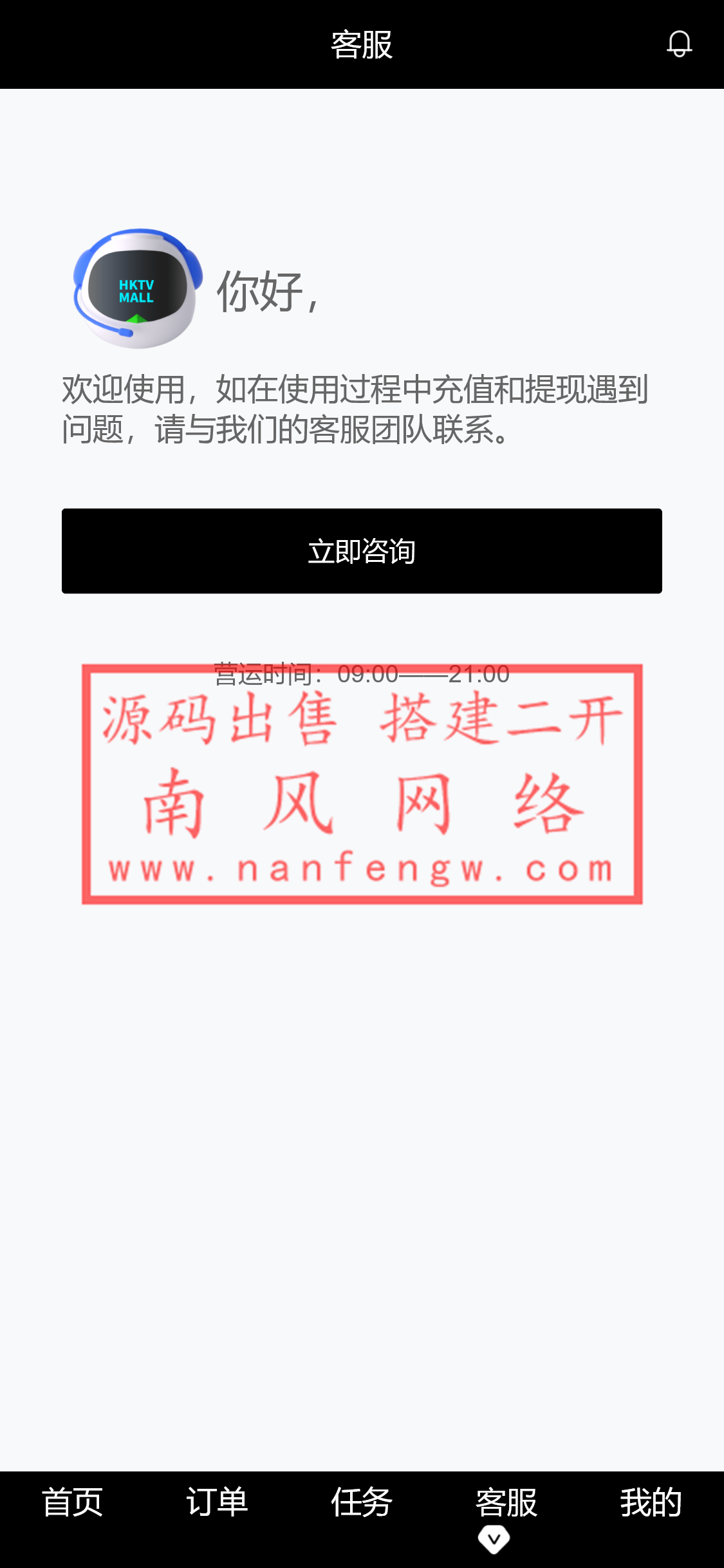 1 (7).png
