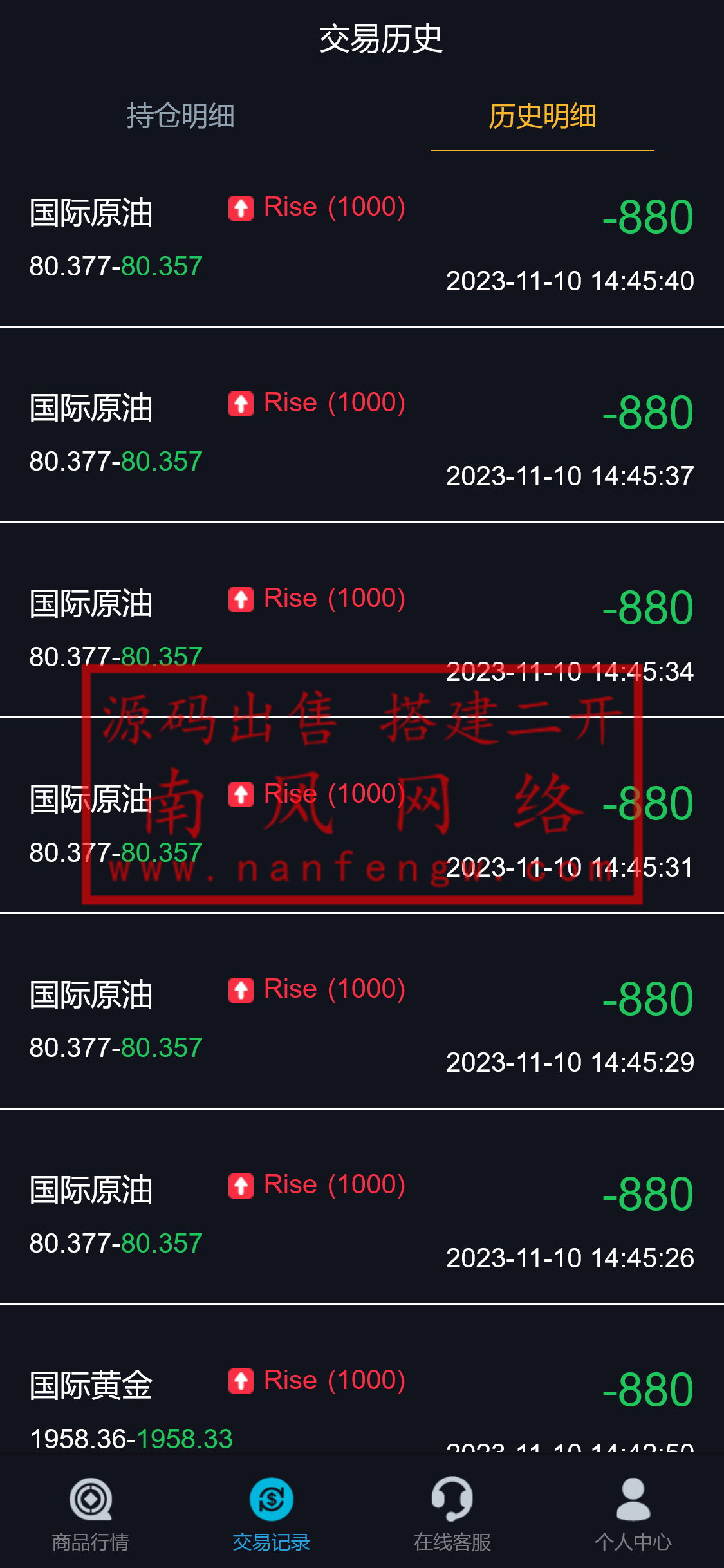 1 (4).png