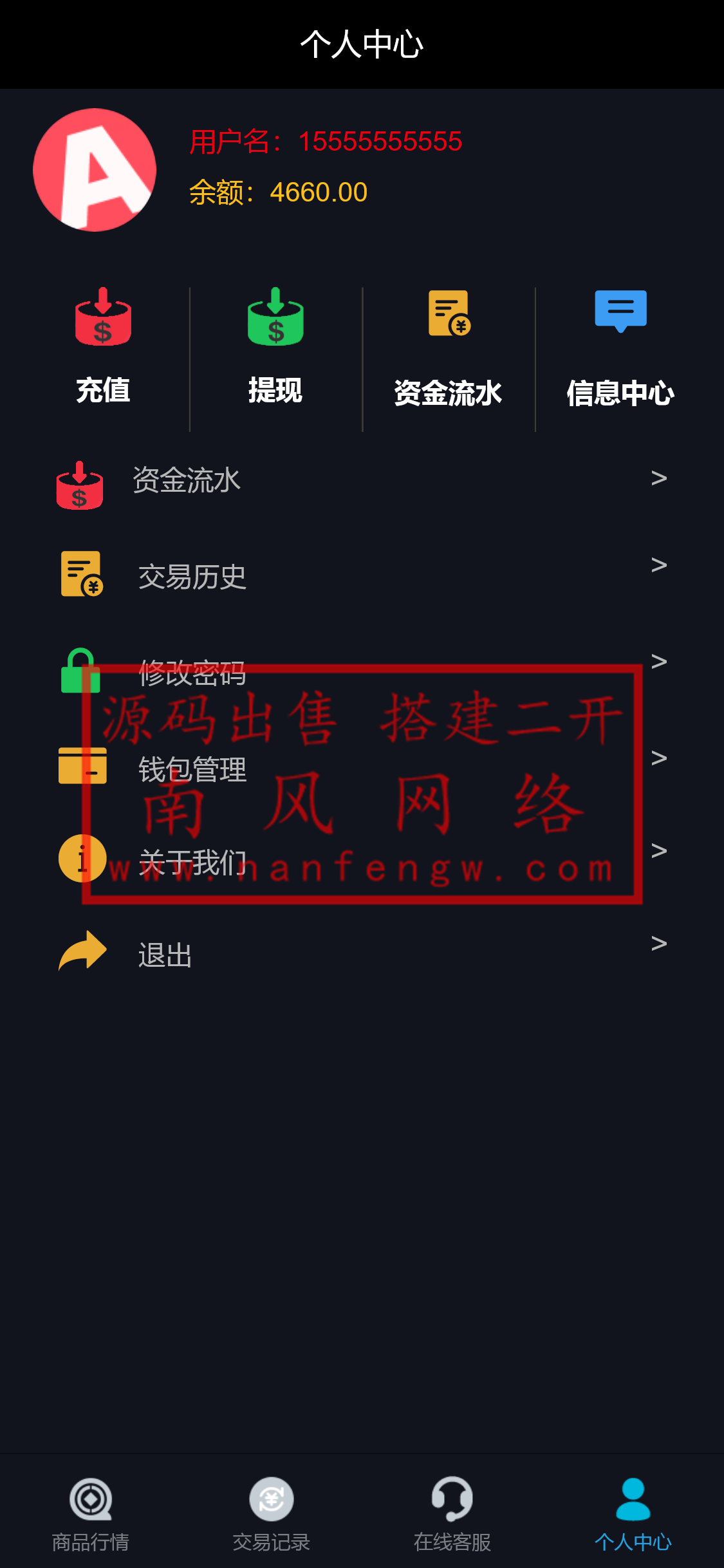 1 (5).png