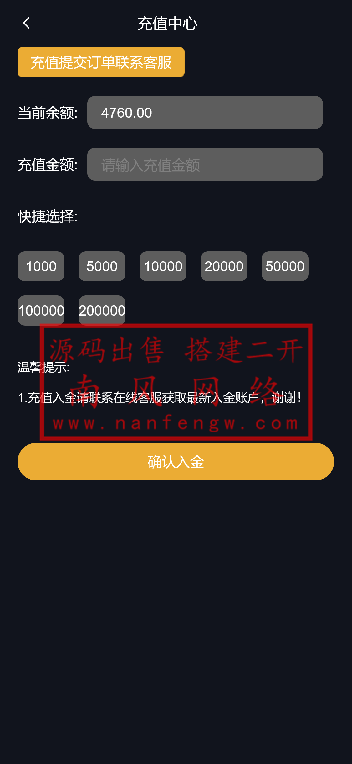 1 (6).png