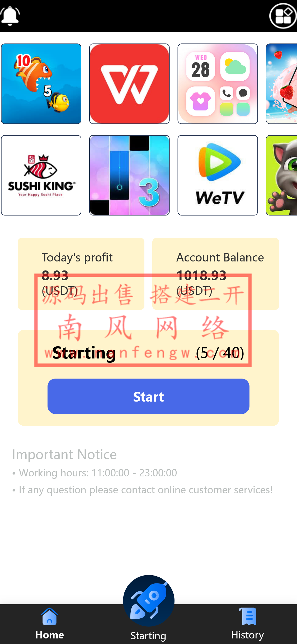 1 (4).png