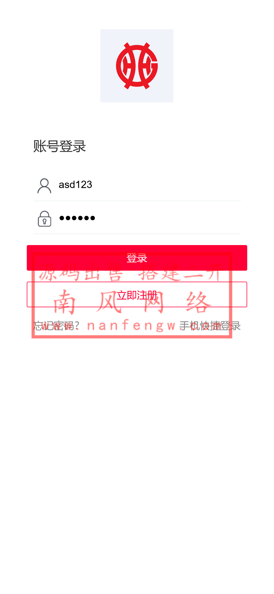 1 (4).png
