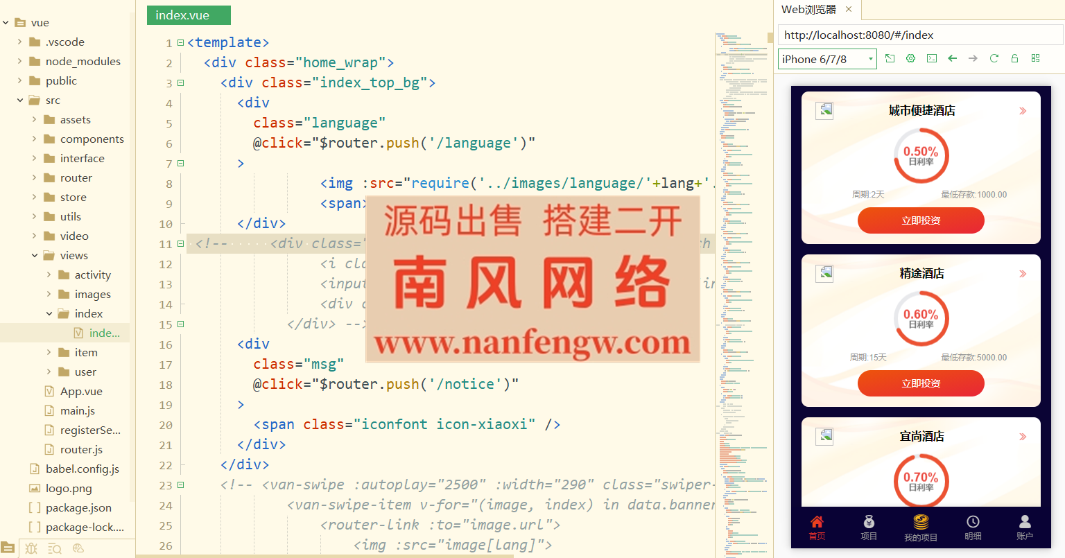 Snipaste_2024-06-08_17-07-37.png