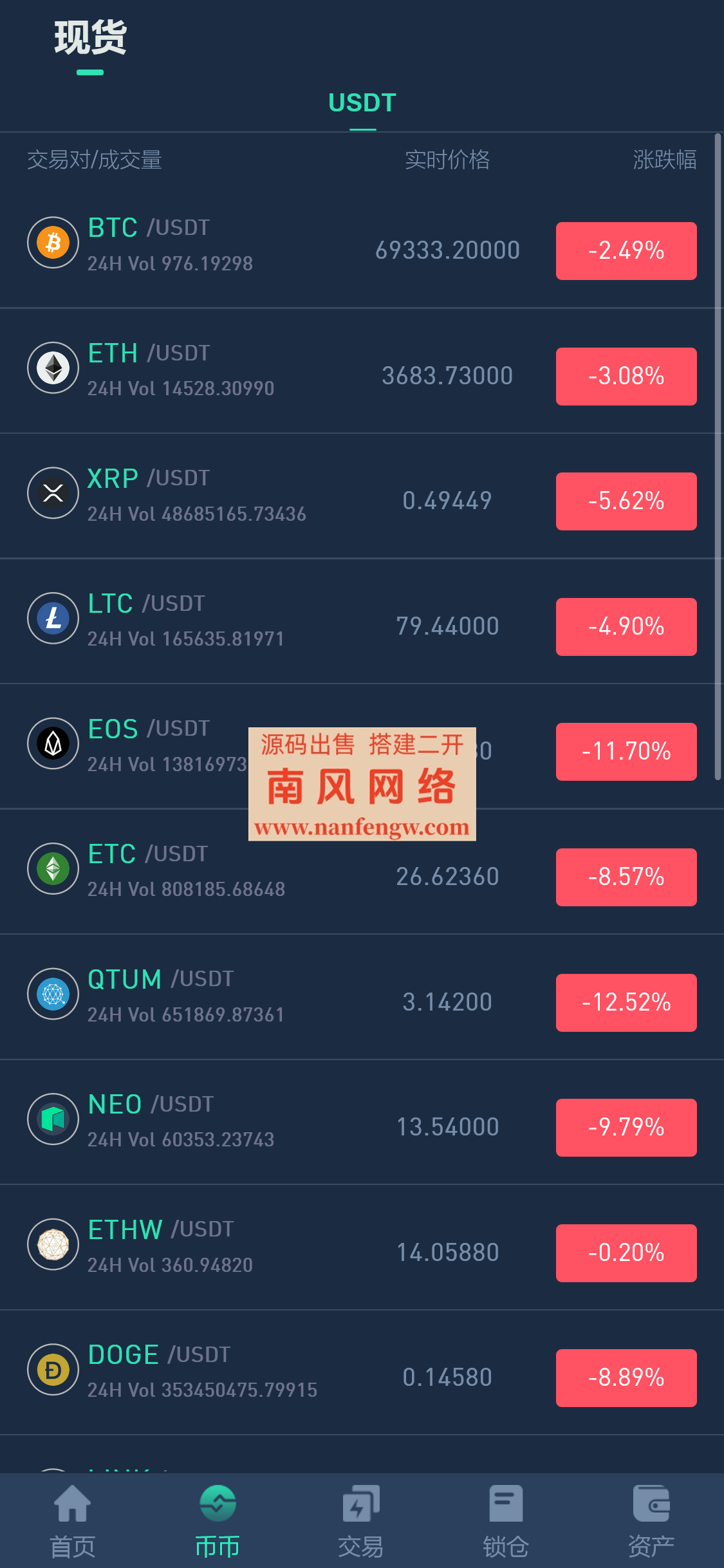 截图 2024-06-08 21.00.40.png